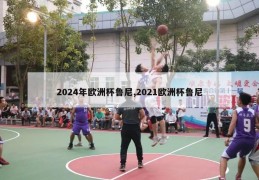 2024年欧洲杯鲁尼,2021欧洲杯鲁尼