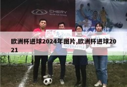 欧洲杯进球2024年图片,欧洲杯进球2021