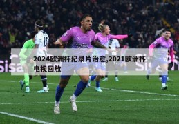 2024欧洲杯纪录片治愈,2021欧洲杯电视回放