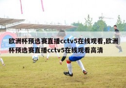 欧洲杯预选赛直播cctv5在线观看,欧洲杯预选赛直播cctv5在线观看高清