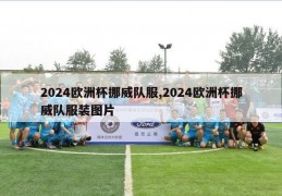 2024欧洲杯挪威队服,2024欧洲杯挪威队服装图片